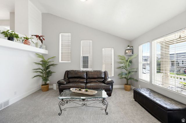 10904 S POPLAR BROOK PL, South Jordan, UT 84095