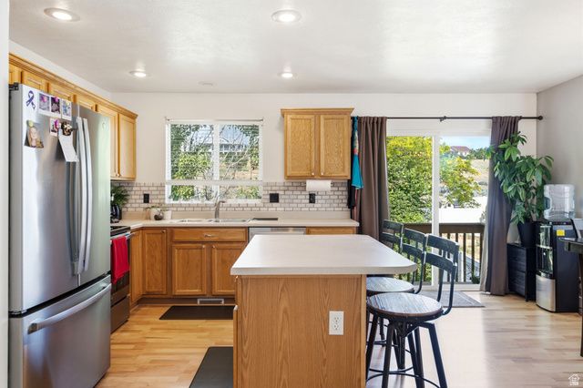 10904 S POPLAR BROOK PL, South Jordan, UT 84095