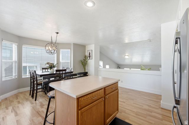 10904 S POPLAR BROOK PL, South Jordan, UT 84095