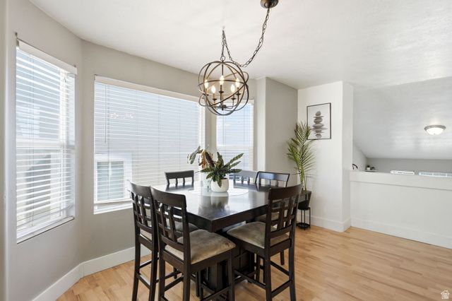 10904 S POPLAR BROOK PL, South Jordan, UT 84095