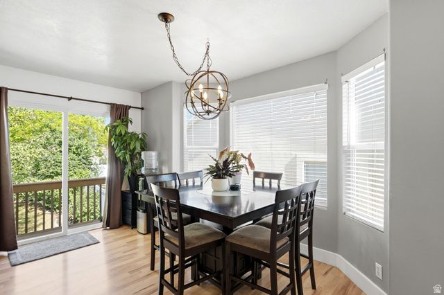 10904 S POPLAR BROOK PL, South Jordan, UT 84095