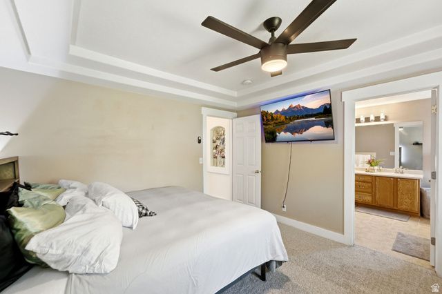 10904 S POPLAR BROOK PL, South Jordan, UT 84095