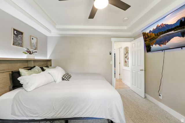10904 S POPLAR BROOK PL, South Jordan, UT 84095