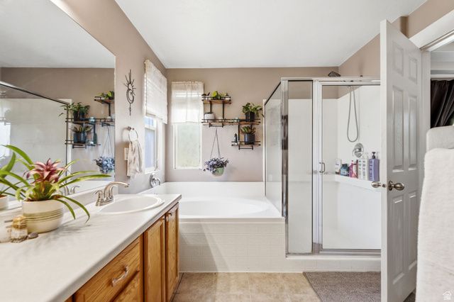 10904 S POPLAR BROOK PL, South Jordan, UT 84095