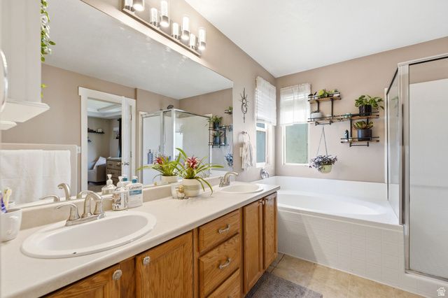 10904 S POPLAR BROOK PL, South Jordan, UT 84095