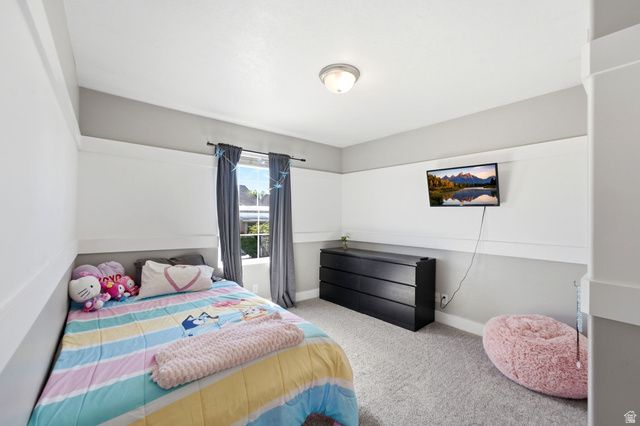 10904 S POPLAR BROOK PL, South Jordan, UT 84095