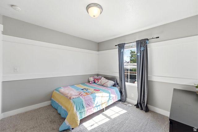 10904 S POPLAR BROOK PL, South Jordan, UT 84095