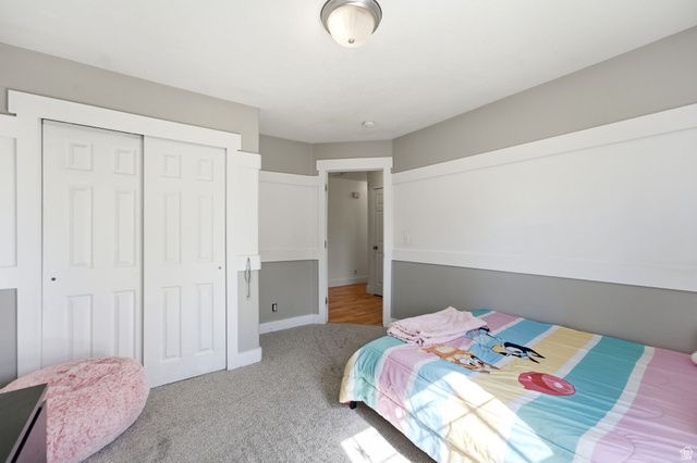 10904 S POPLAR BROOK PL, South Jordan, UT 84095