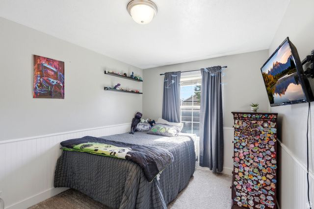 10904 S POPLAR BROOK PL, South Jordan, UT 84095