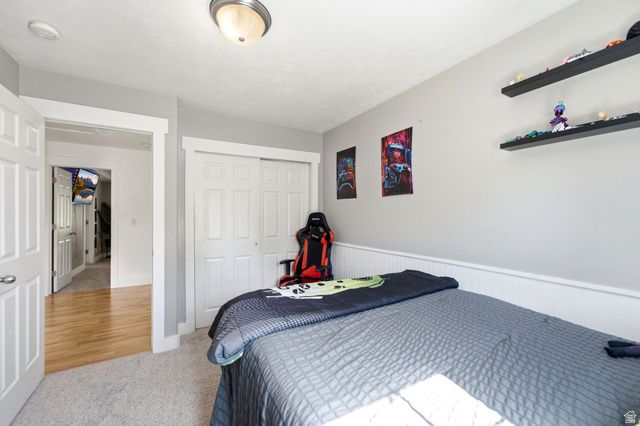 10904 S POPLAR BROOK PL, South Jordan, UT 84095