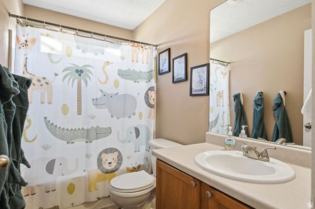 10904 S POPLAR BROOK PL, South Jordan, UT 84095