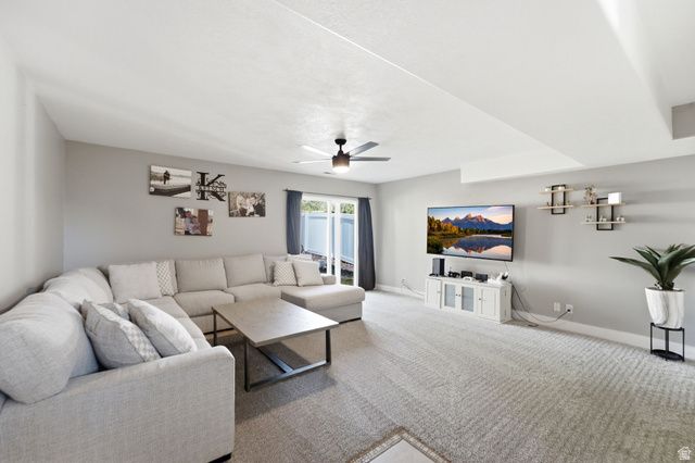 10904 S POPLAR BROOK PL, South Jordan, UT 84095