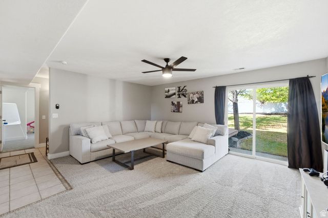 10904 S POPLAR BROOK PL, South Jordan, UT 84095