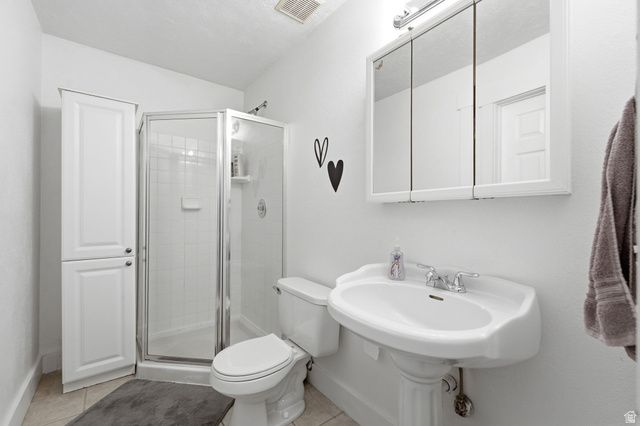 10904 S POPLAR BROOK PL, South Jordan, UT 84095