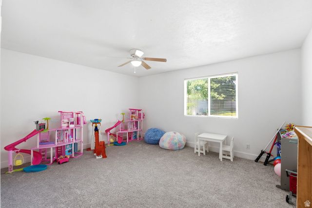 10904 S POPLAR BROOK PL, South Jordan, UT 84095
