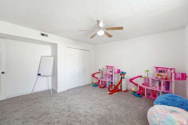 10904 S POPLAR BROOK PL, South Jordan, UT 84095
