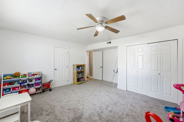 10904 S POPLAR BROOK PL, South Jordan, UT 84095