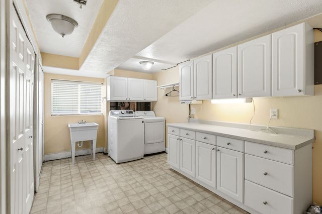 10904 S POPLAR BROOK PL, South Jordan, UT 84095