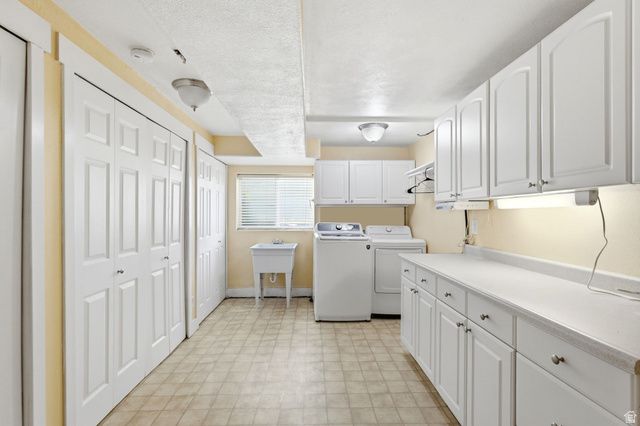 10904 S POPLAR BROOK PL, South Jordan, UT 84095