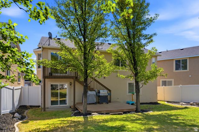 10904 S POPLAR BROOK PL, South Jordan, UT 84095
