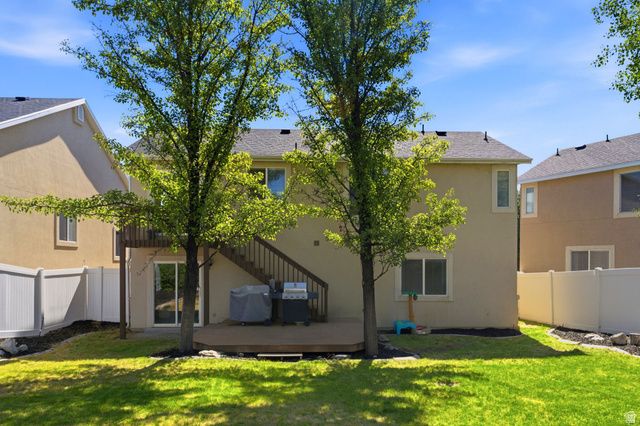 10904 S POPLAR BROOK PL, South Jordan, UT 84095