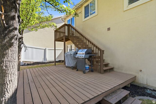 10904 S POPLAR BROOK PL, South Jordan, UT 84095