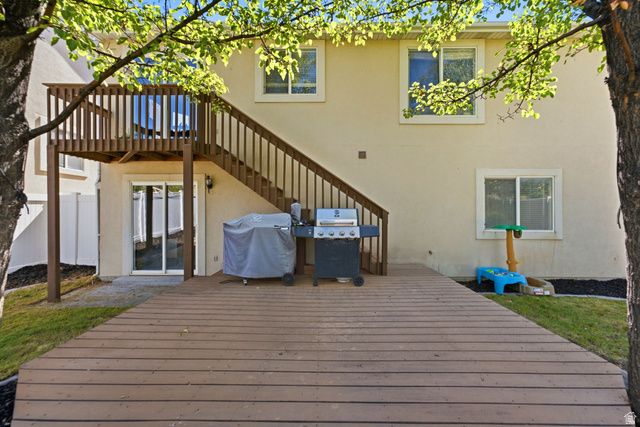 10904 S POPLAR BROOK PL, South Jordan, UT 84095