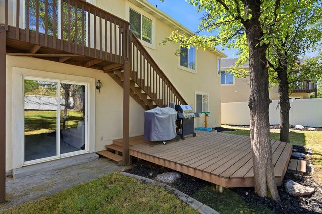 10904 S POPLAR BROOK PL, South Jordan, UT 84095
