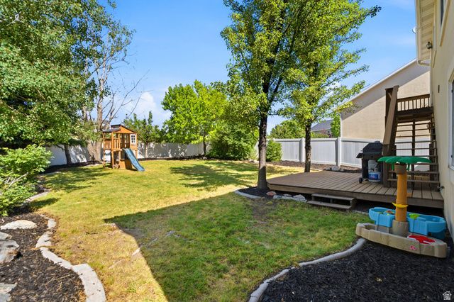 10904 S POPLAR BROOK PL, South Jordan, UT 84095