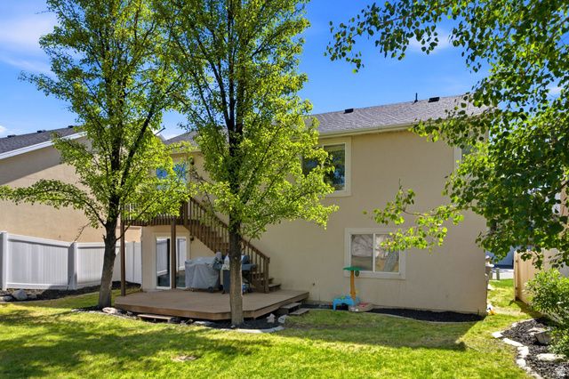 10904 S POPLAR BROOK PL, South Jordan, UT 84095
