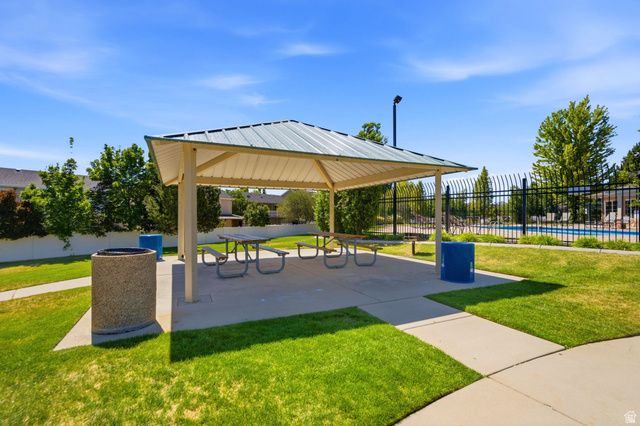 10904 S POPLAR BROOK PL, South Jordan, UT 84095