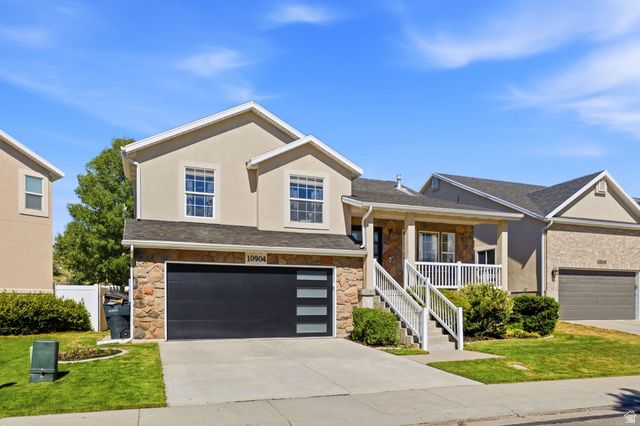 10904 S POPLAR BROOK PL, South Jordan, UT 84095