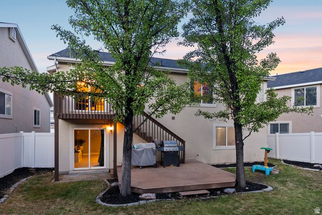 10904 S POPLAR BROOK PL, South Jordan, UT 84095
