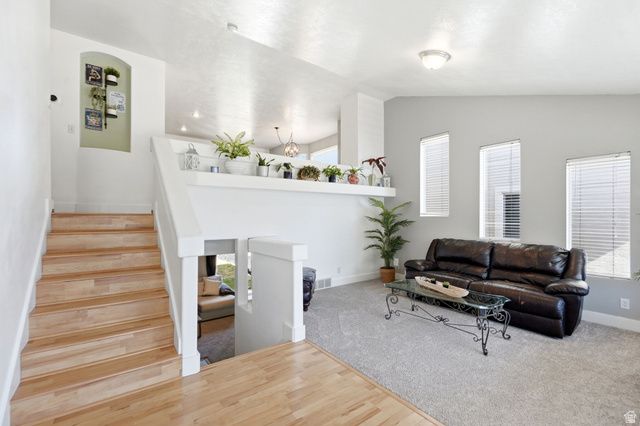 10904 S POPLAR BROOK PL, South Jordan, UT 84095