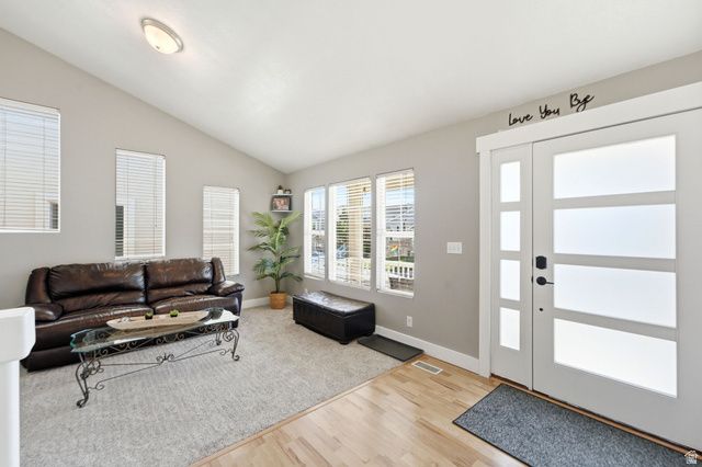10904 S POPLAR BROOK PL, South Jordan, UT 84095