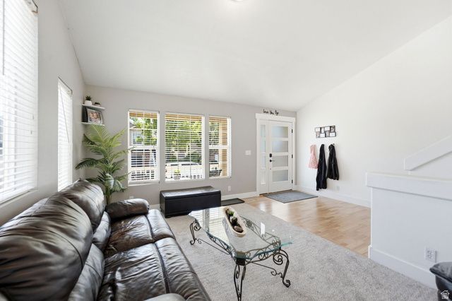 10904 S POPLAR BROOK PL, South Jordan, UT 84095