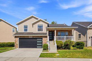 10904 S POPLAR BROOK PL, South Jordan, UT 84095