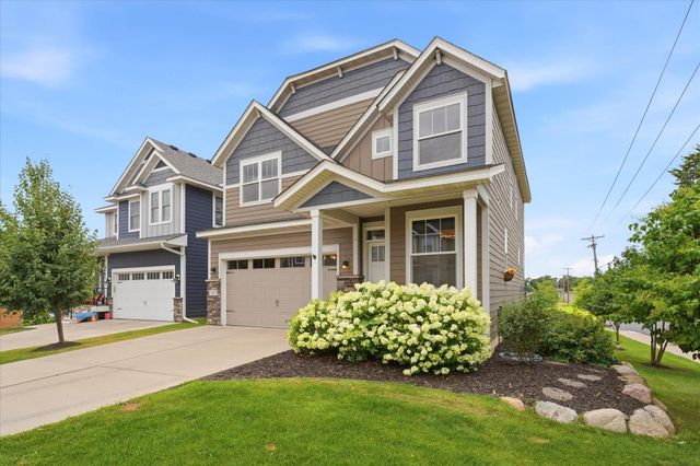 7495 Laurel Point, Golden Valley, MN 55426