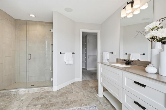 7495 Laurel Point, Golden Valley, MN 55426
