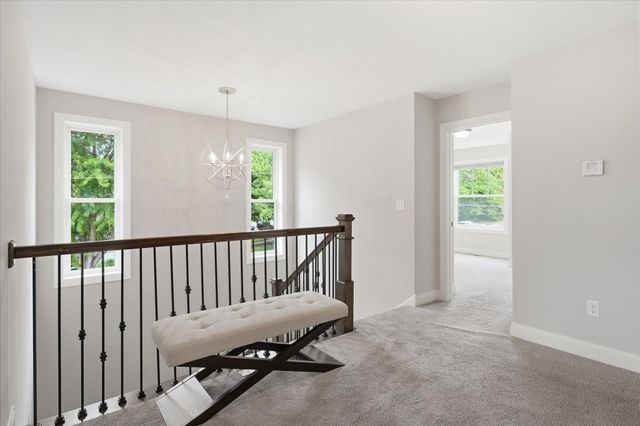7495 Laurel Point, Golden Valley, MN 55426