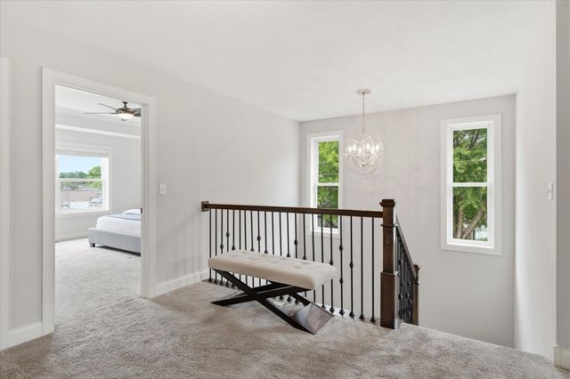 7495 Laurel Point, Golden Valley, MN 55426
