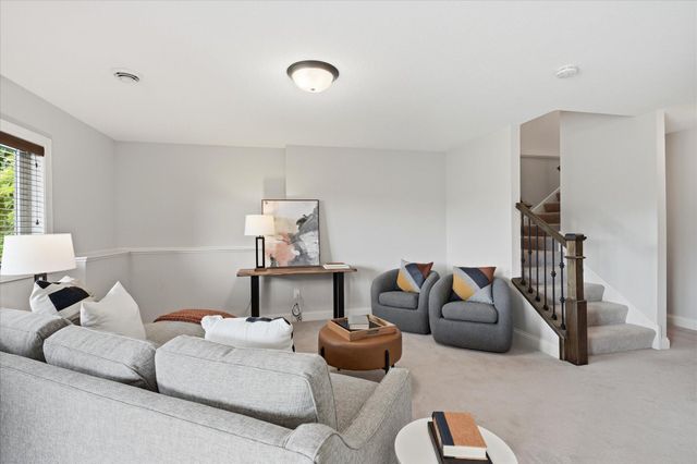 7495 Laurel Point, Golden Valley, MN 55426