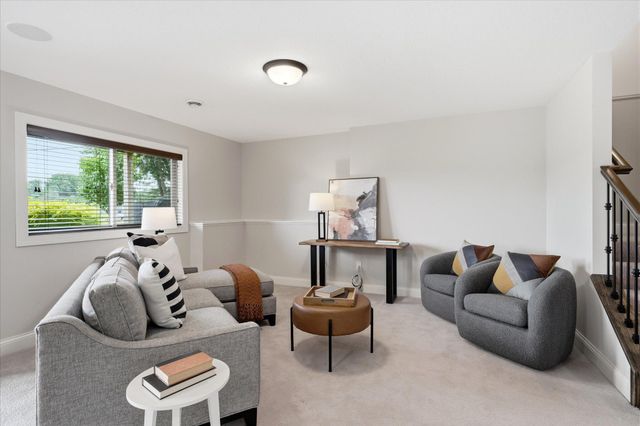 7495 Laurel Point, Golden Valley, MN 55426