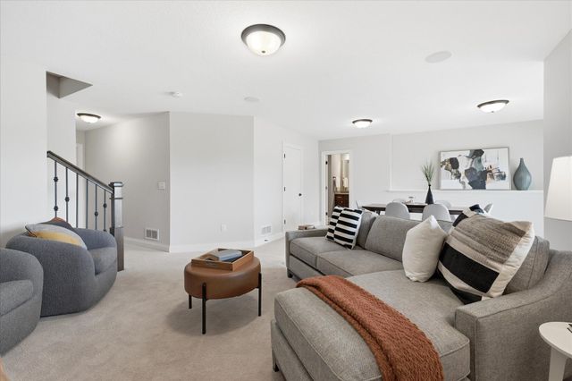 7495 Laurel Point, Golden Valley, MN 55426