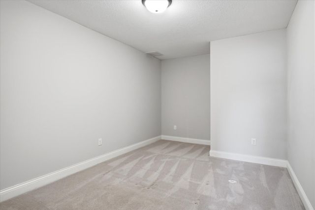 7495 Laurel Point, Golden Valley, MN 55426