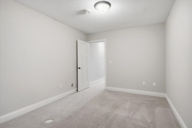 7495 Laurel Point, Golden Valley, MN 55426