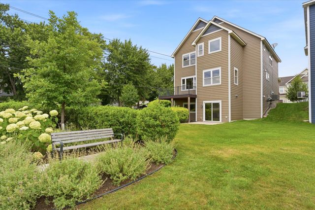 7495 Laurel Point, Golden Valley, MN 55426