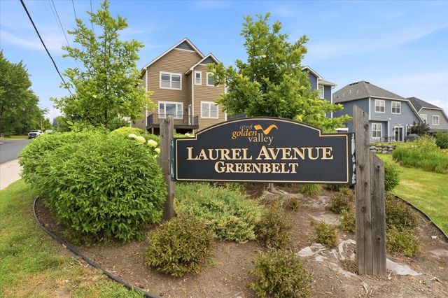 7495 Laurel Point, Golden Valley, MN 55426