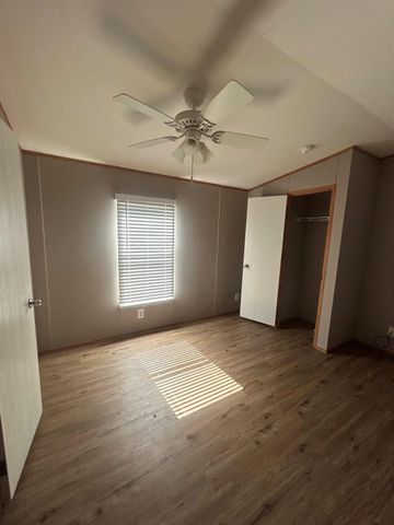 605 County Road 6053, Dayton, TX 77535