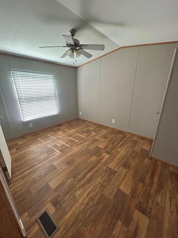 605 County Road 6053, Dayton, TX 77535